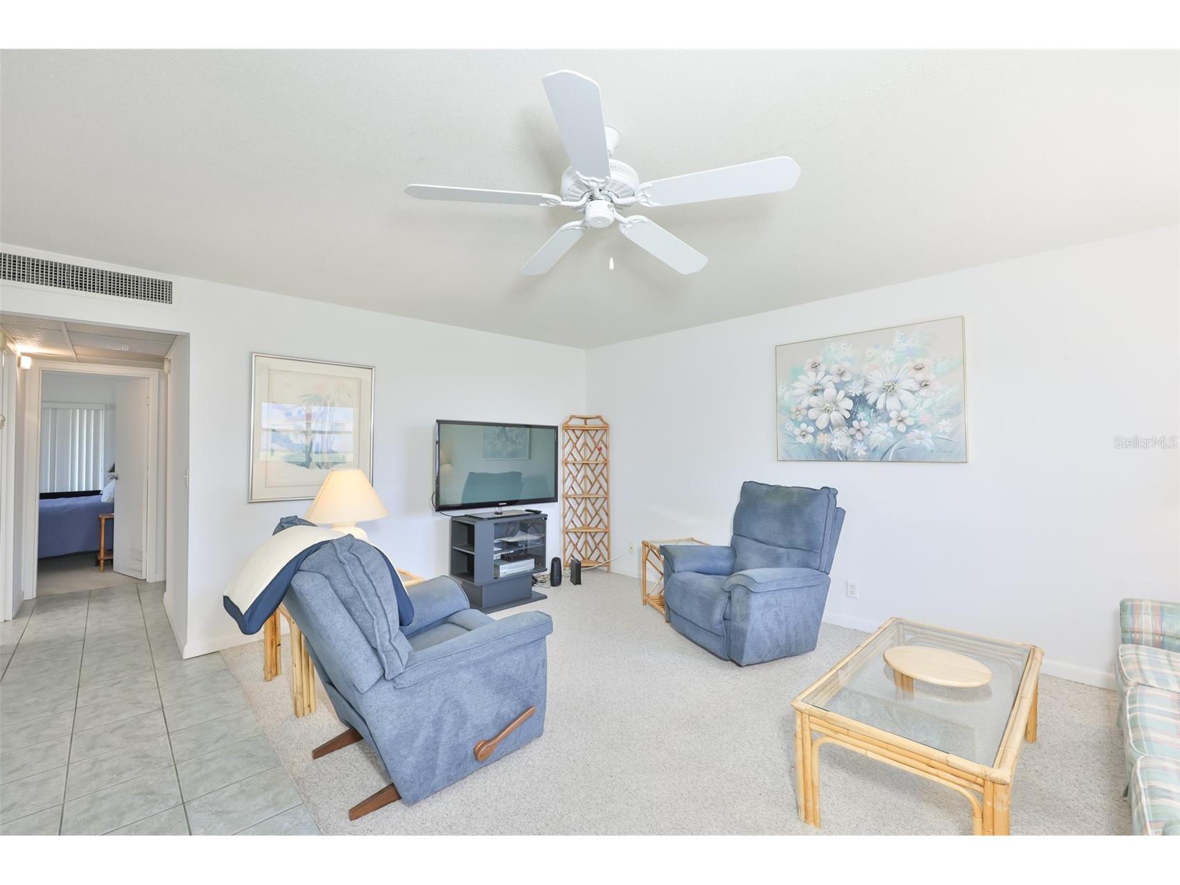 1802 Bedford Terrace #177 Sun City Center FL 33573 TB8505510 image16