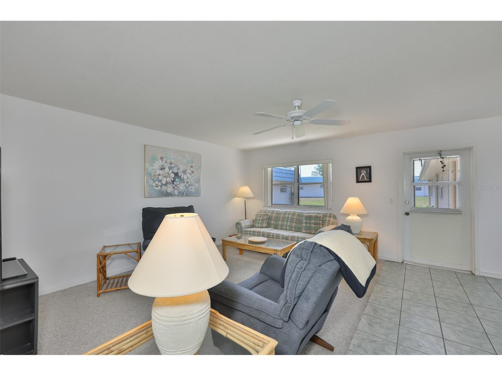 1802 Bedford Terrace #177 Sun City Center FL 33573 TB8505510 image17
