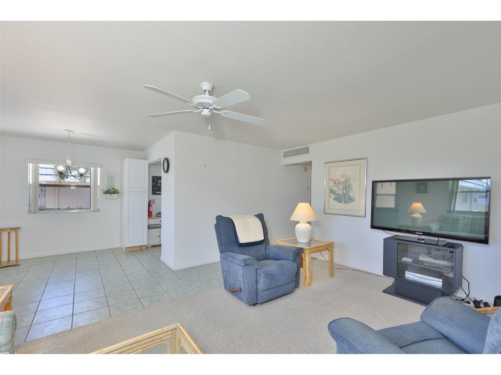 1802 Bedford Terrace #177 Sun City Center FL 33573 TB8505510 image18