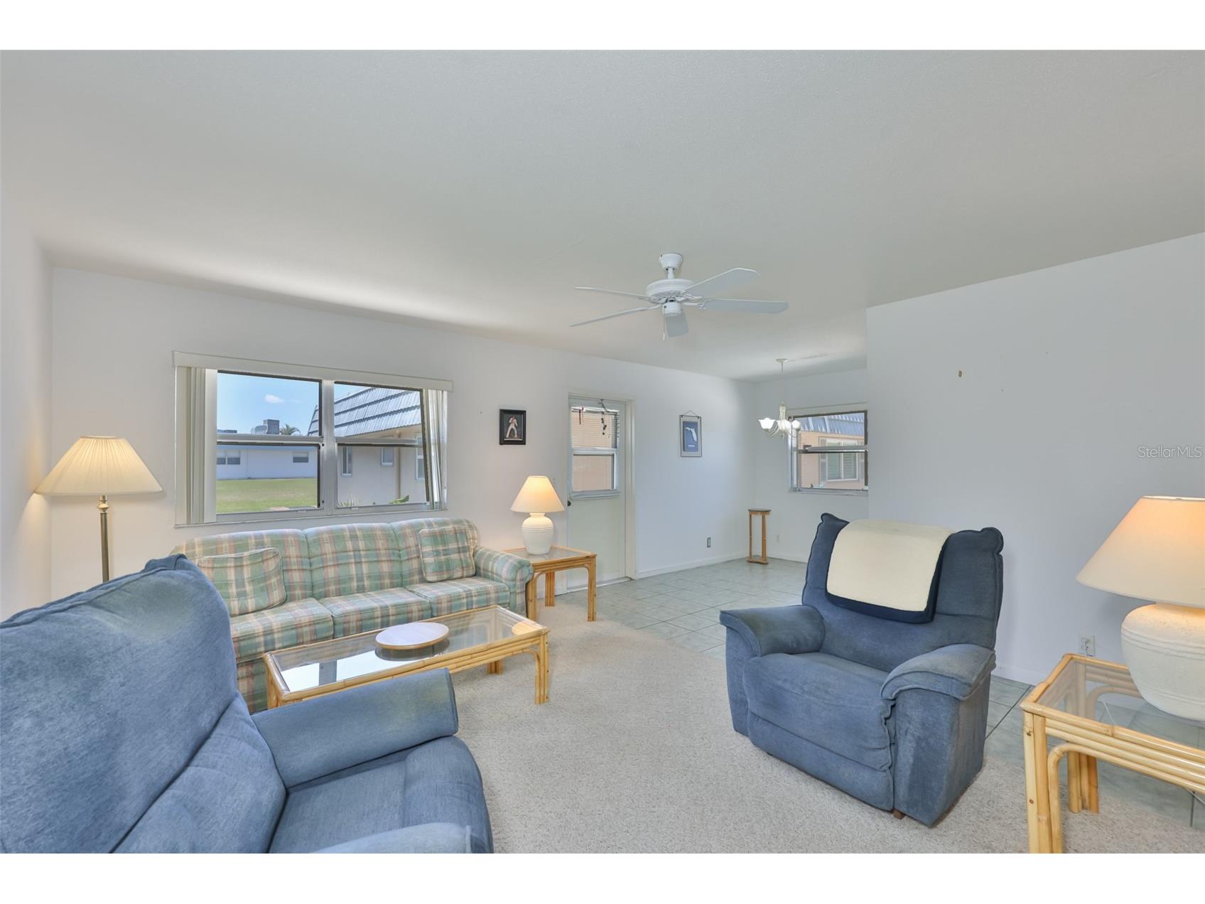 1802 Bedford Terrace #177 Sun City Center FL 33573 TB8505510 image19