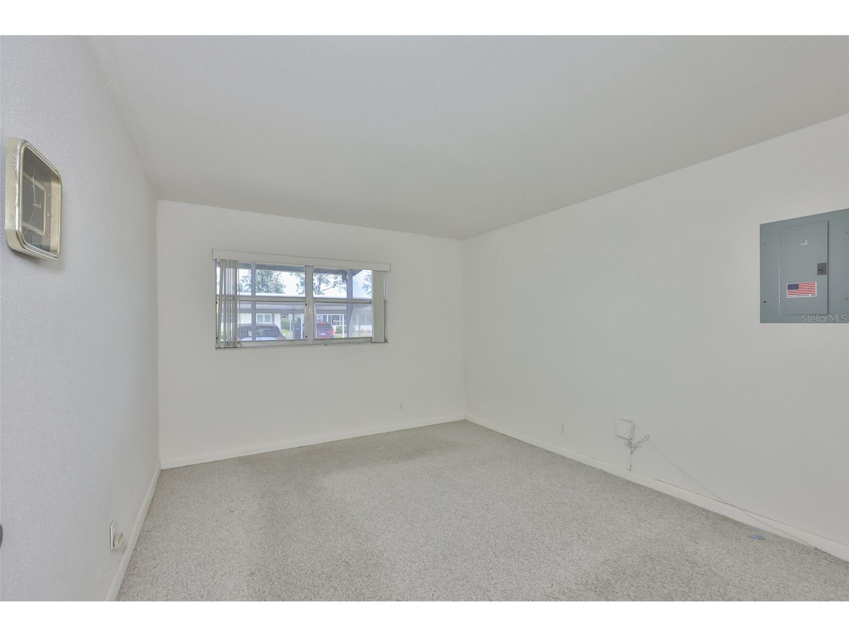 1802 Bedford Terrace #177 Sun City Center FL 33573 TB8505510 image2