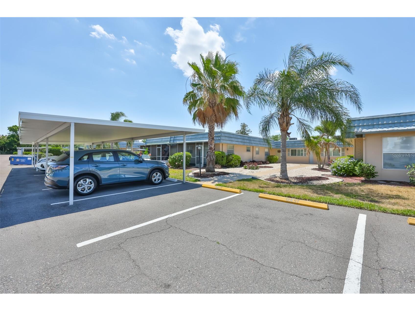 1802 Bedford Terrace #177 Sun City Center FL 33573 TB8505510 image20