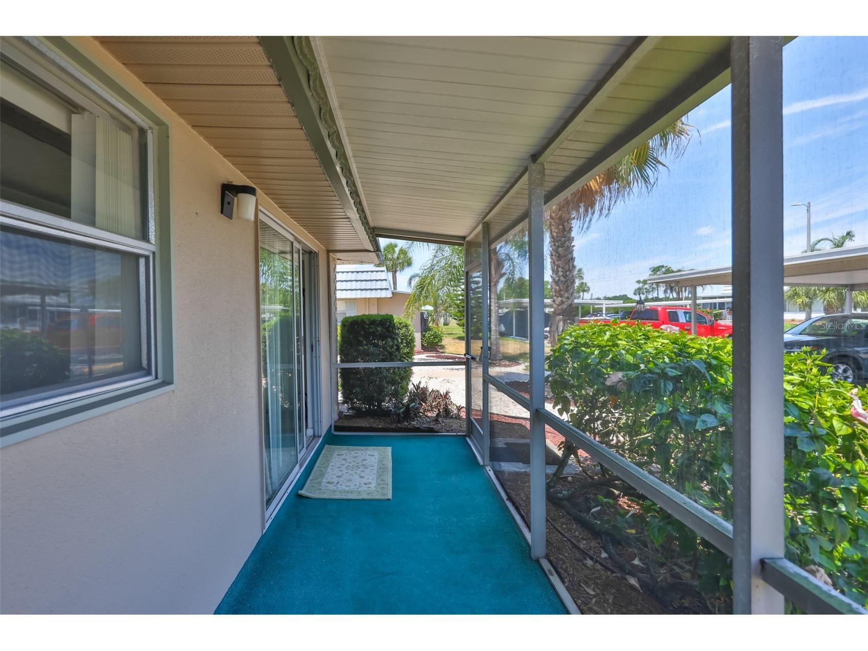 1802 Bedford Terrace #177 Sun City Center FL 33573 TB8505510 image21