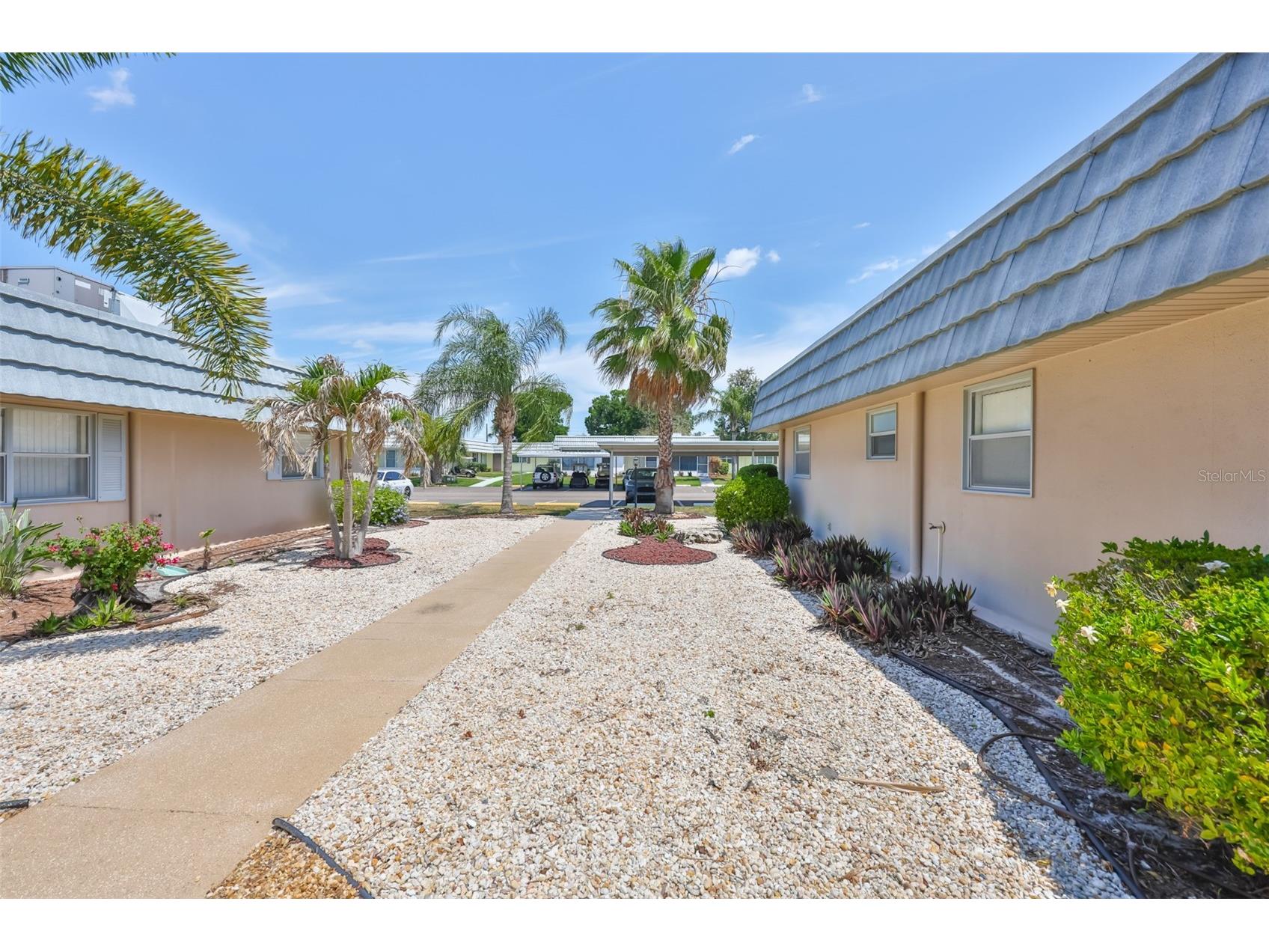 1802 Bedford Terrace #177 Sun City Center FL 33573 TB8505510 image22