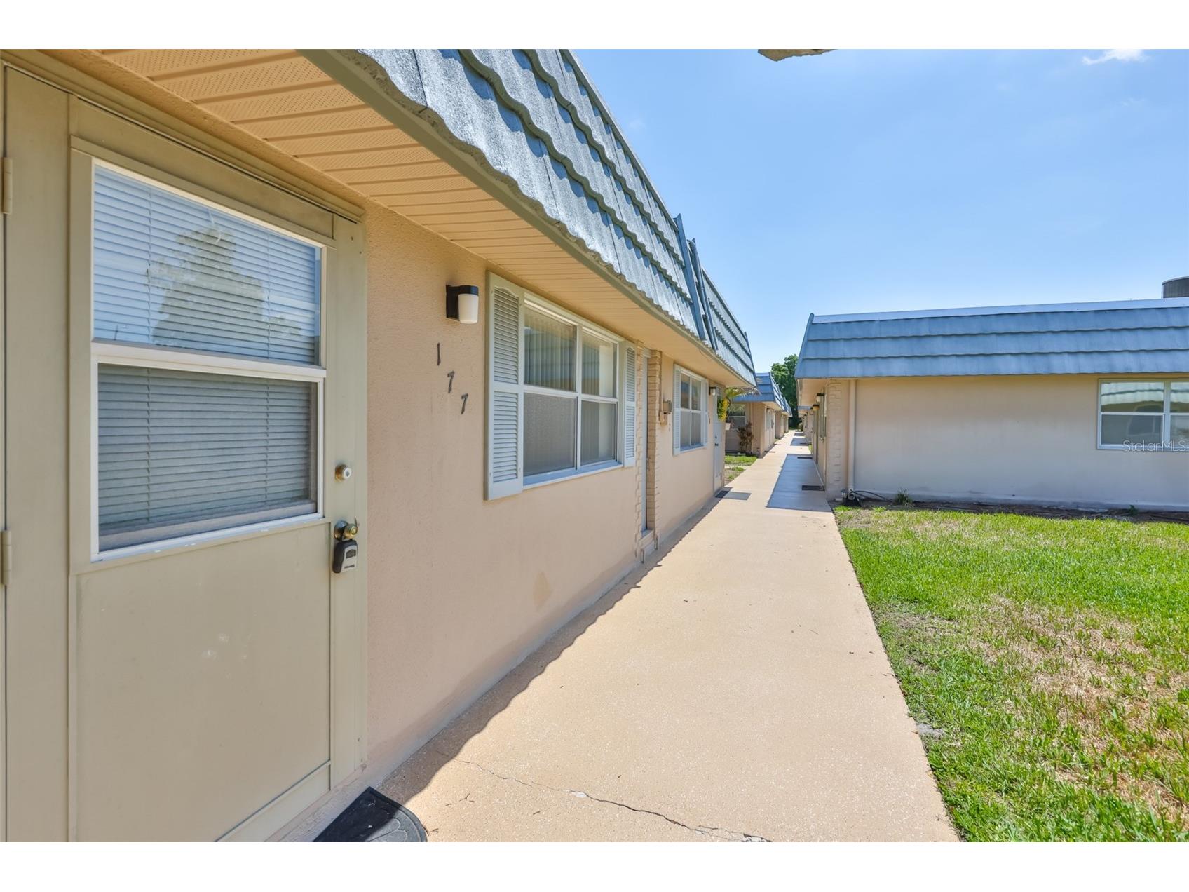 1802 Bedford Terrace #177 Sun City Center FL 33573 TB8505510 image23