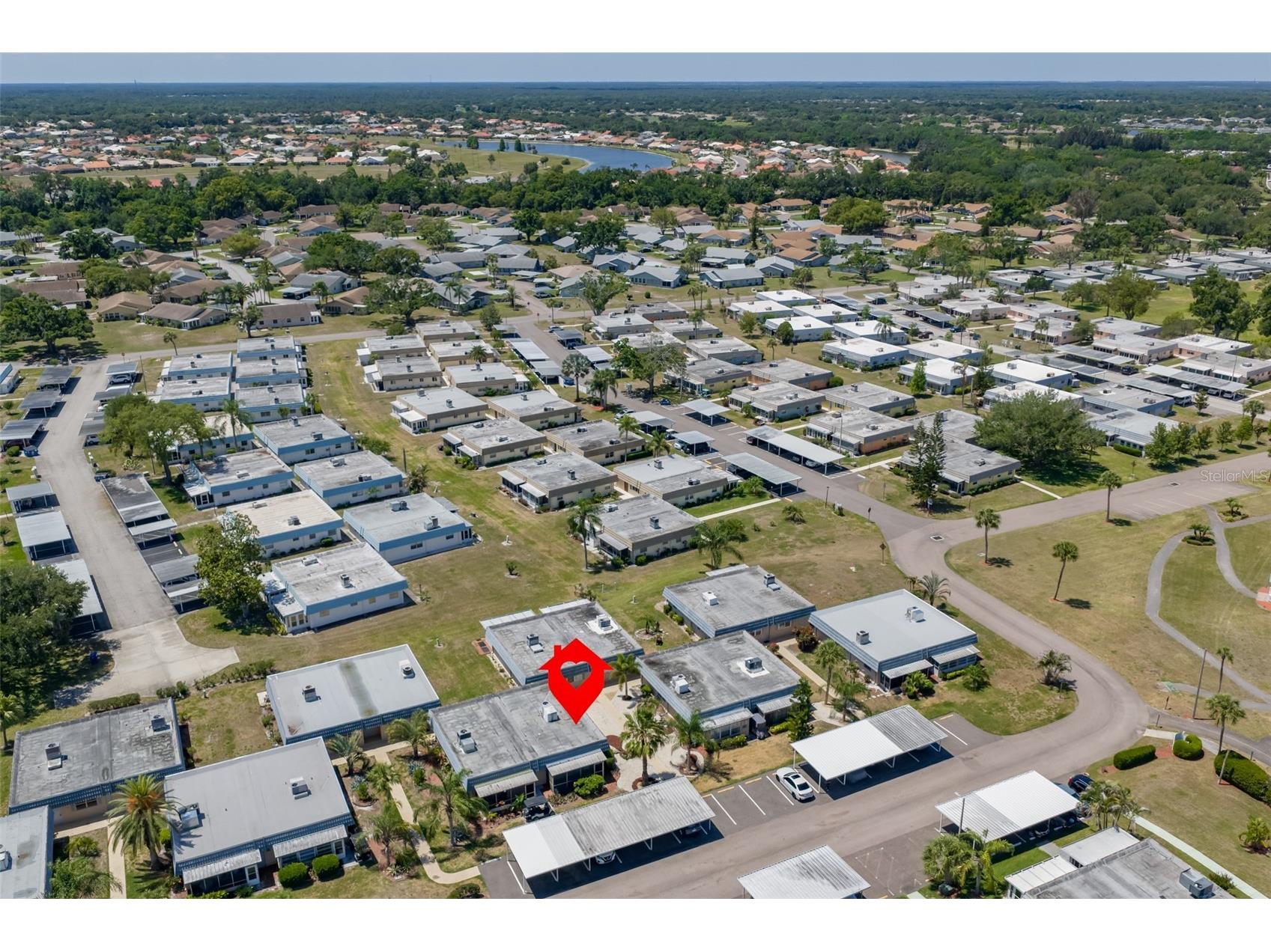 1802 Bedford Terrace #177 Sun City Center FL 33573 TB8505510 image27