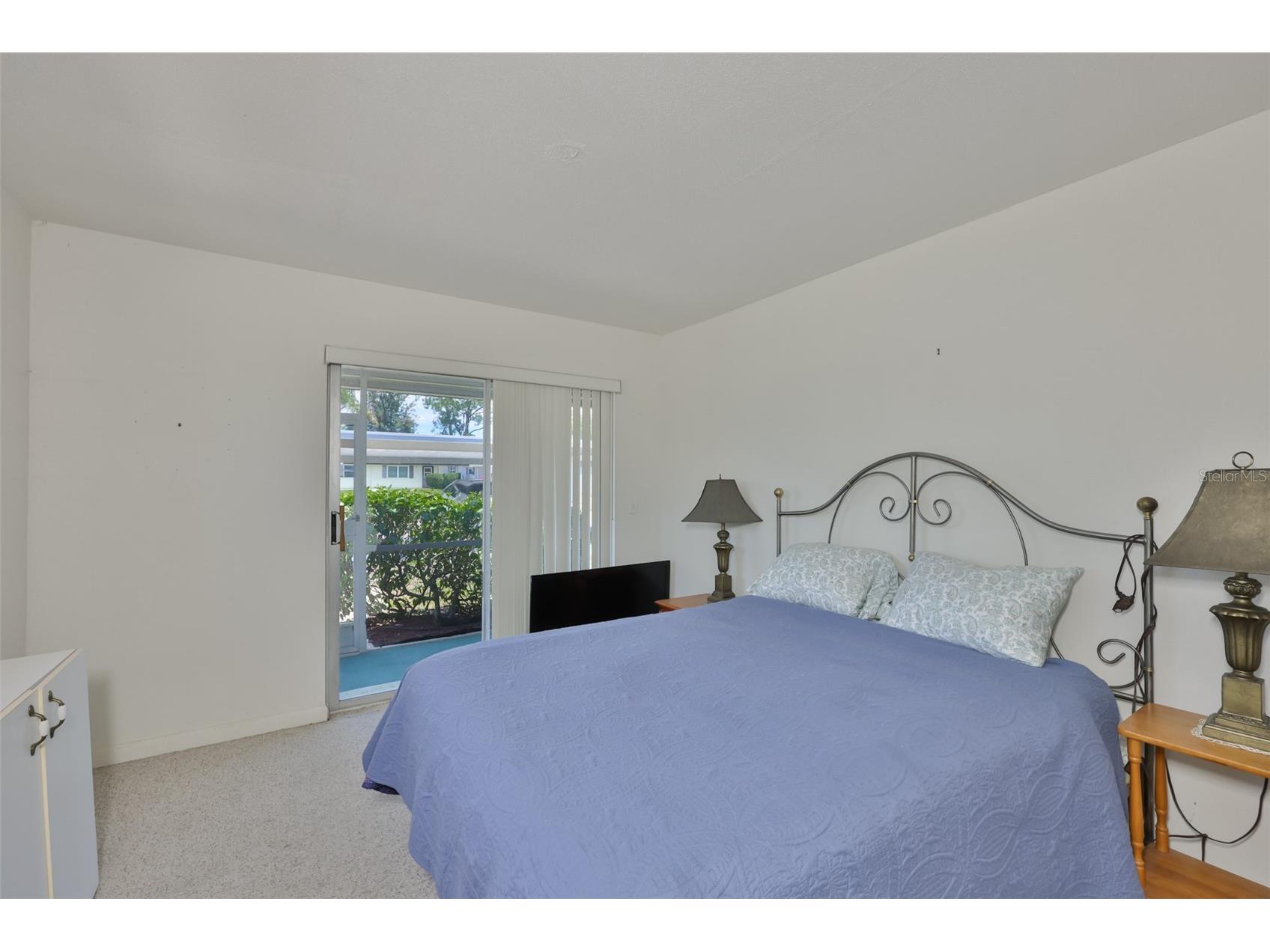 1802 Bedford Terrace #177 Sun City Center FL 33573 TB8505510 image3