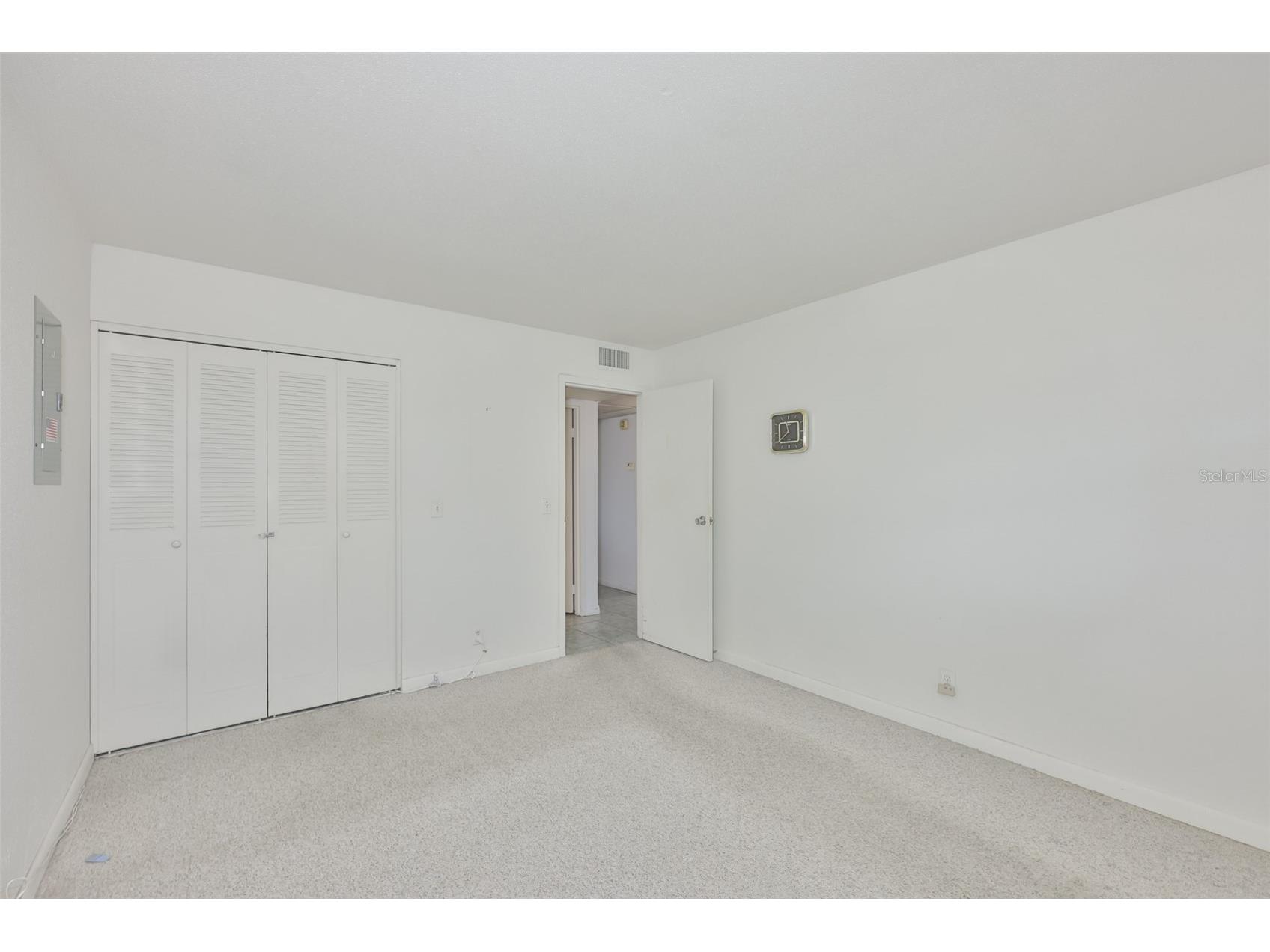 1802 Bedford Terrace #177 Sun City Center FL 33573 TB8505510 image4