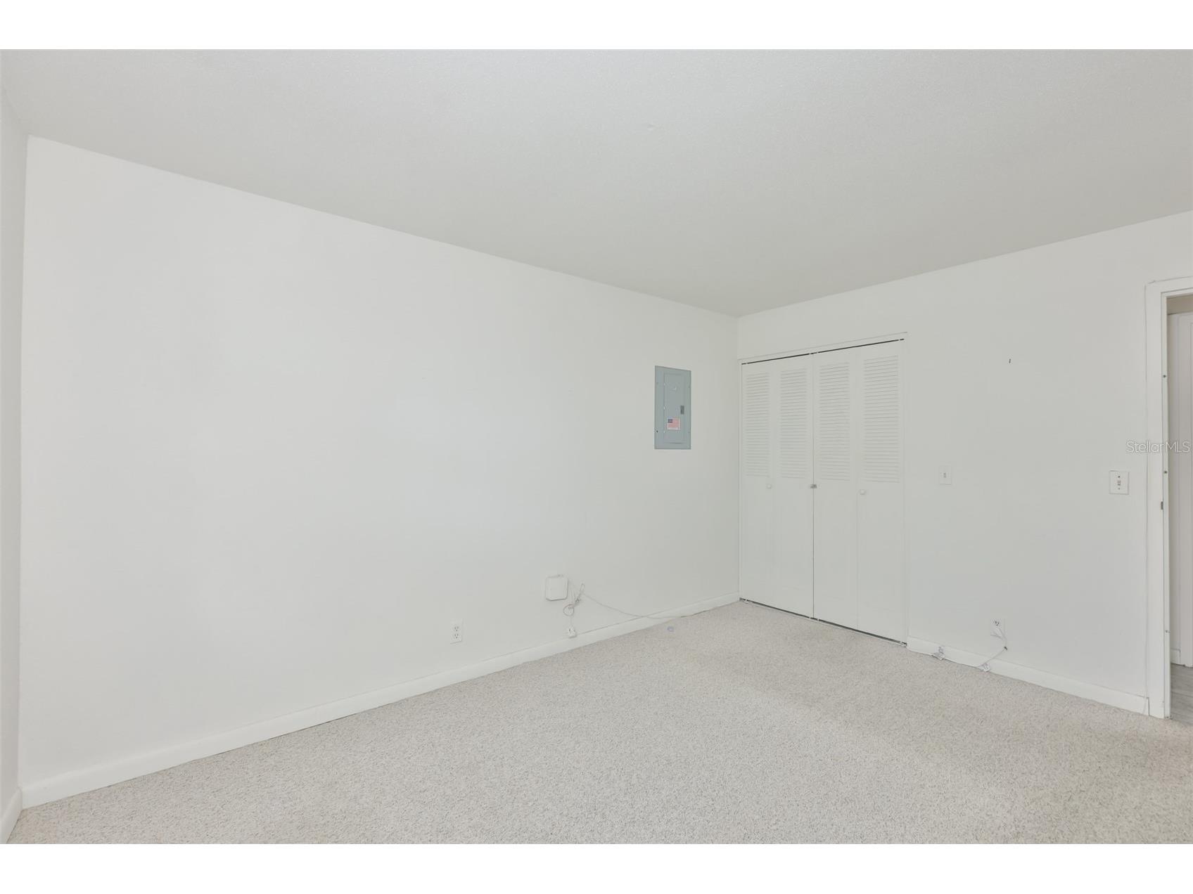 1802 Bedford Terrace #177 Sun City Center FL 33573 TB8505510 image5