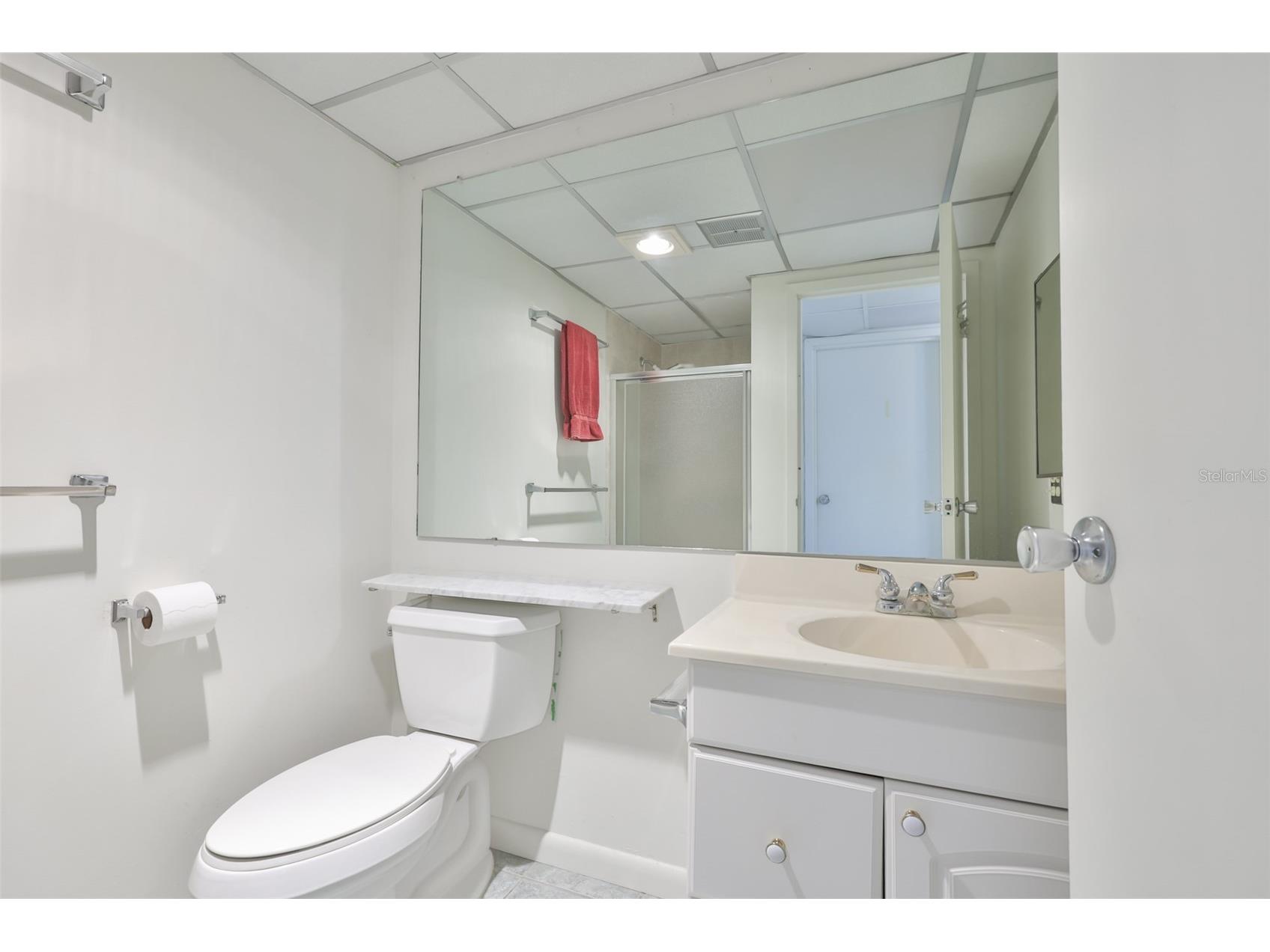 1802 Bedford Terrace #177 Sun City Center FL 33573 TB8505510 image6