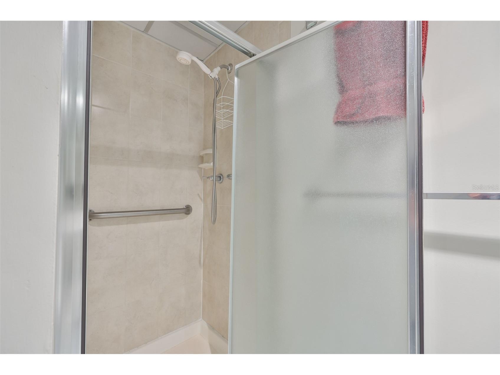 1802 Bedford Terrace #177 Sun City Center FL 33573 TB8505510 image7