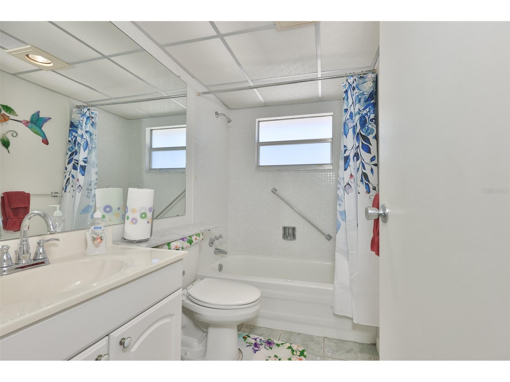 1802 Bedford Terrace #177 Sun City Center FL 33573 TB8505510 image8