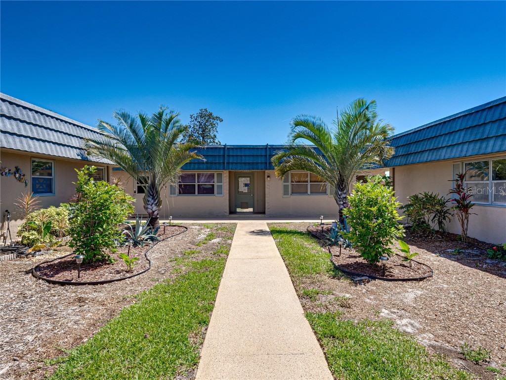 1802 Bedford Terrace #179 Sun City Center FL 33573 T3519530 image1