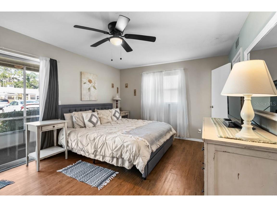 1802 Bedford Terrace #182 Sun City Center FL 33573 TB8448614 image12