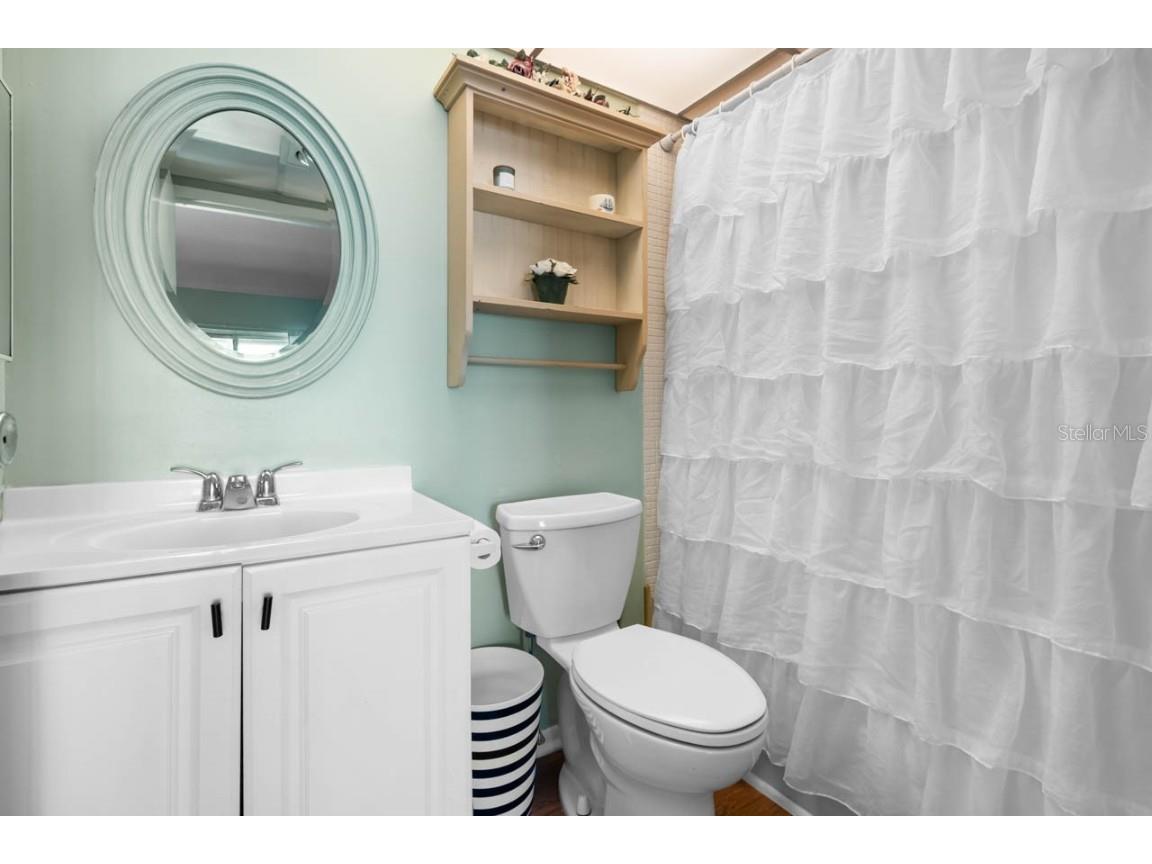 1802 Bedford Terrace #182 Sun City Center FL 33573 TB8448614 image15