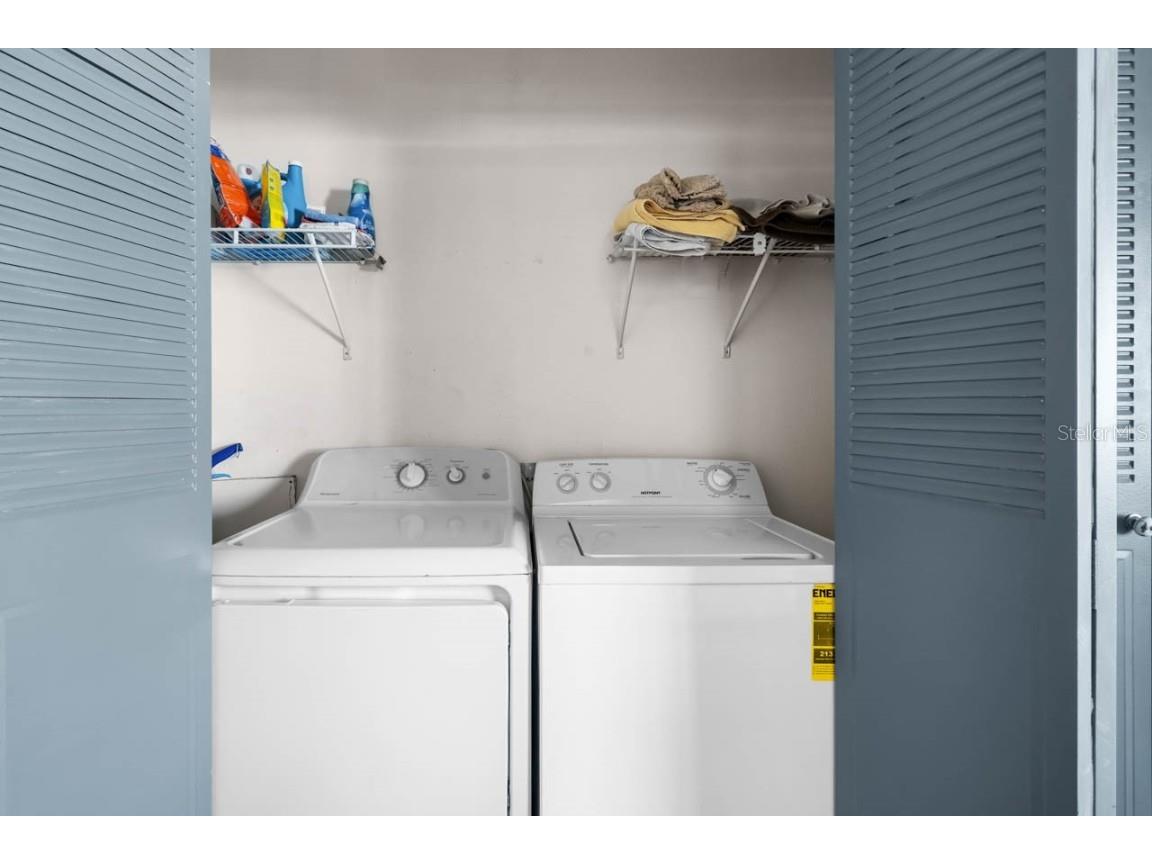 1802 Bedford Terrace #182 Sun City Center FL 33573 TB8448614 image17