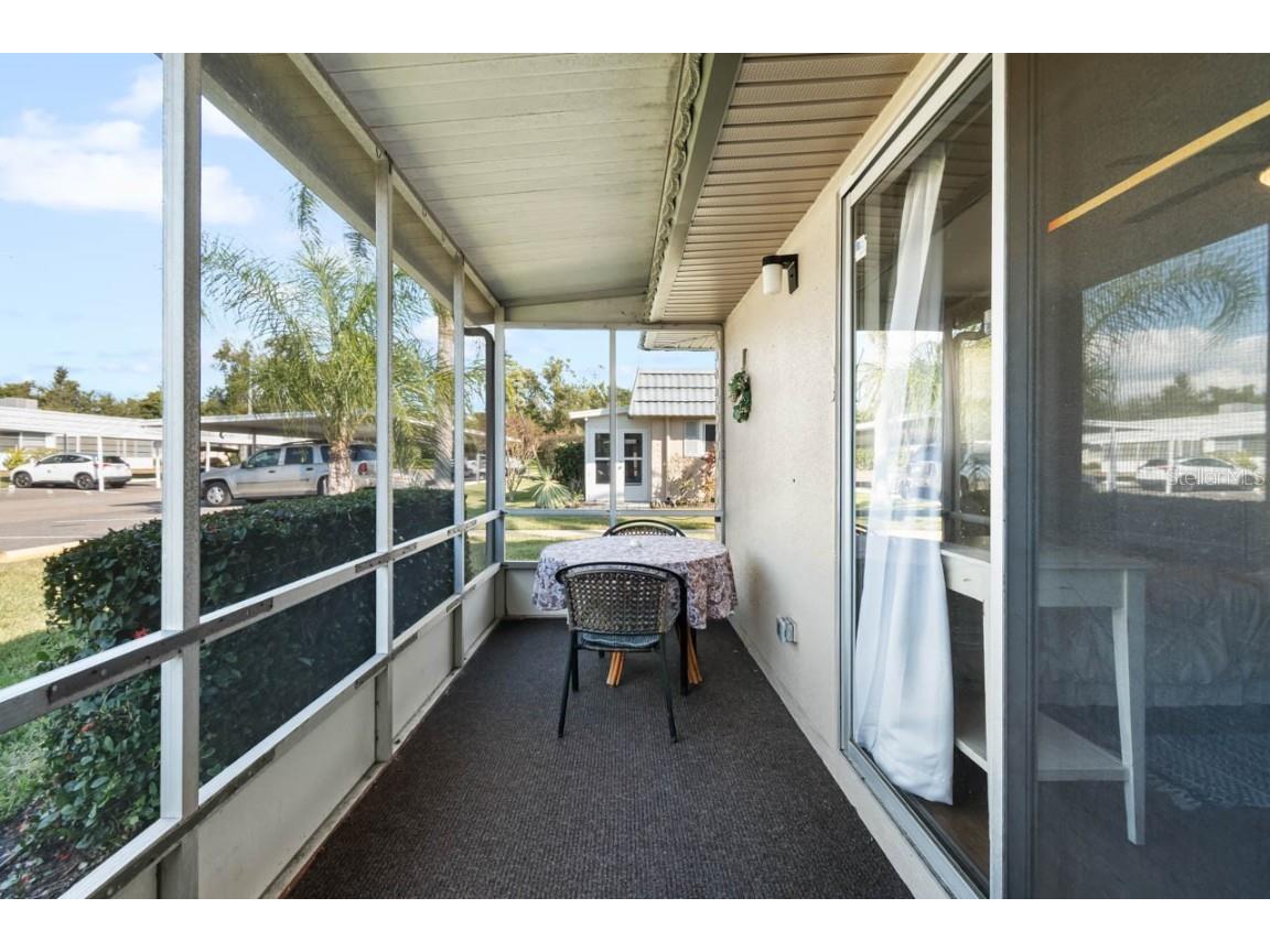 1802 Bedford Terrace #182 Sun City Center FL 33573 TB8448614 image19