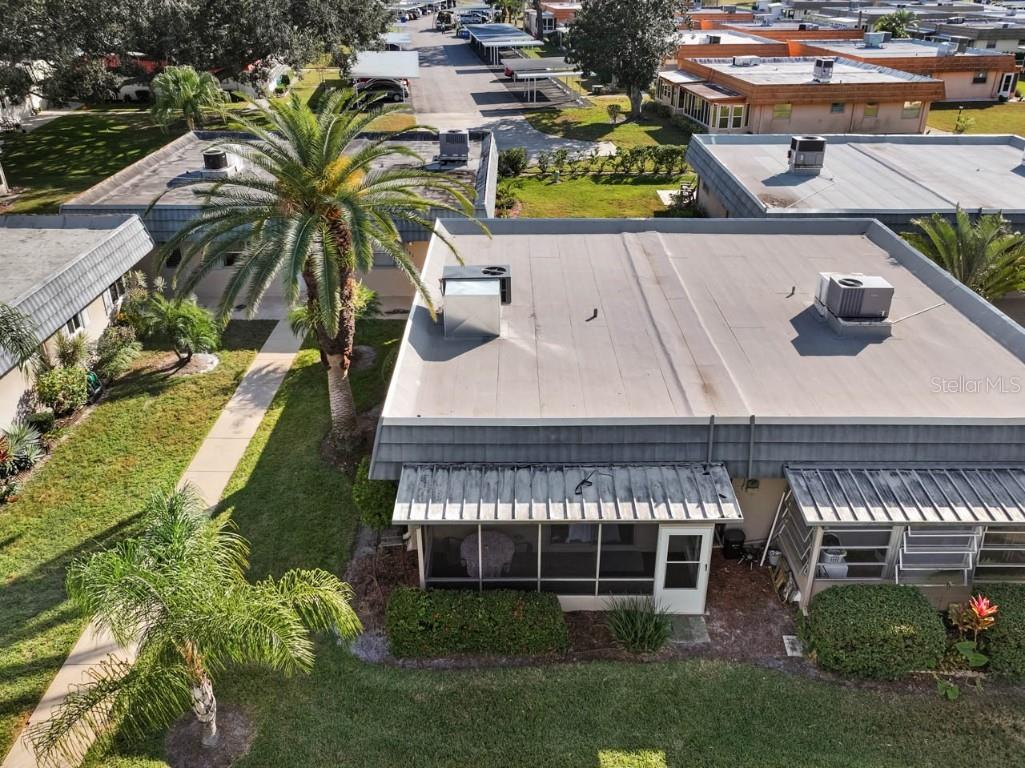 1802 Bedford Terrace #182 Sun City Center FL 33573 TB8448614 image20