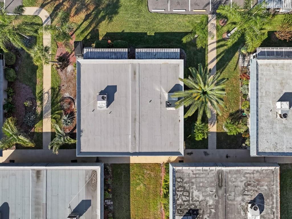 1802 Bedford Terrace #182 Sun City Center FL 33573 TB8448614 image21