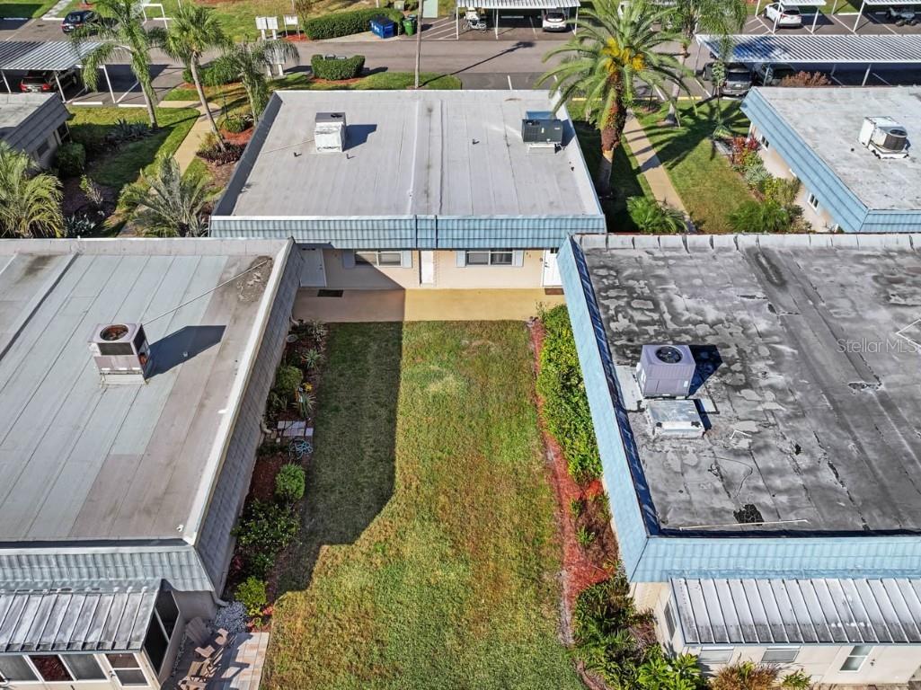 1802 Bedford Terrace #182 Sun City Center FL 33573 TB8448614 image22