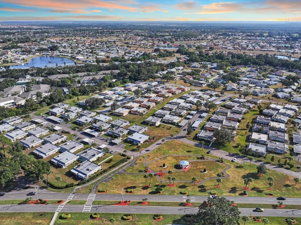 1802 Bedford Terrace #182 Sun City Center FL 33573 TB8448614 image23