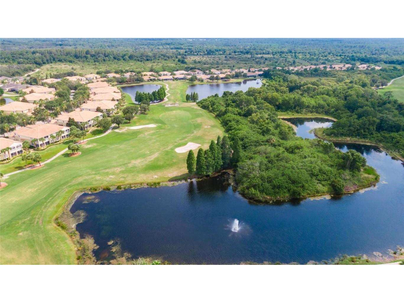 1802 Bedford Terrace #182 Sun City Center FL 33573 TB8448614 image25