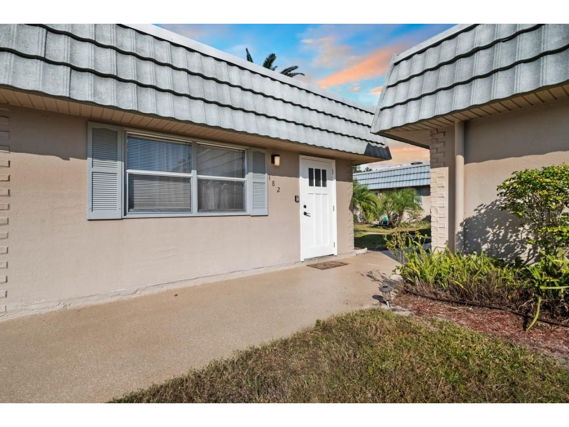1802 Bedford Terrace #182 Sun City Center FL 33573 TB8448614 image3