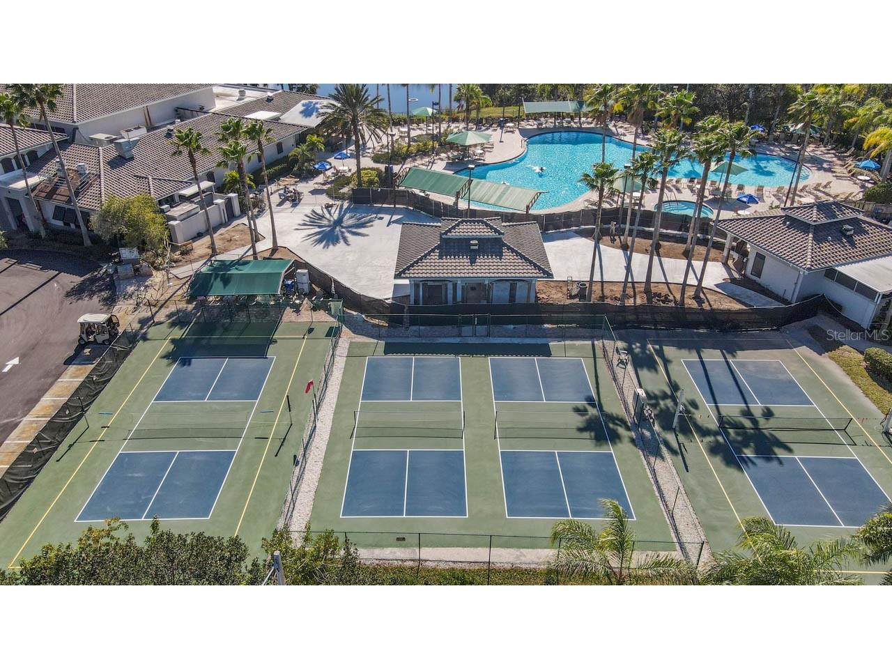 1802 Bedford Terrace #182 Sun City Center FL 33573 TB8448614 image34