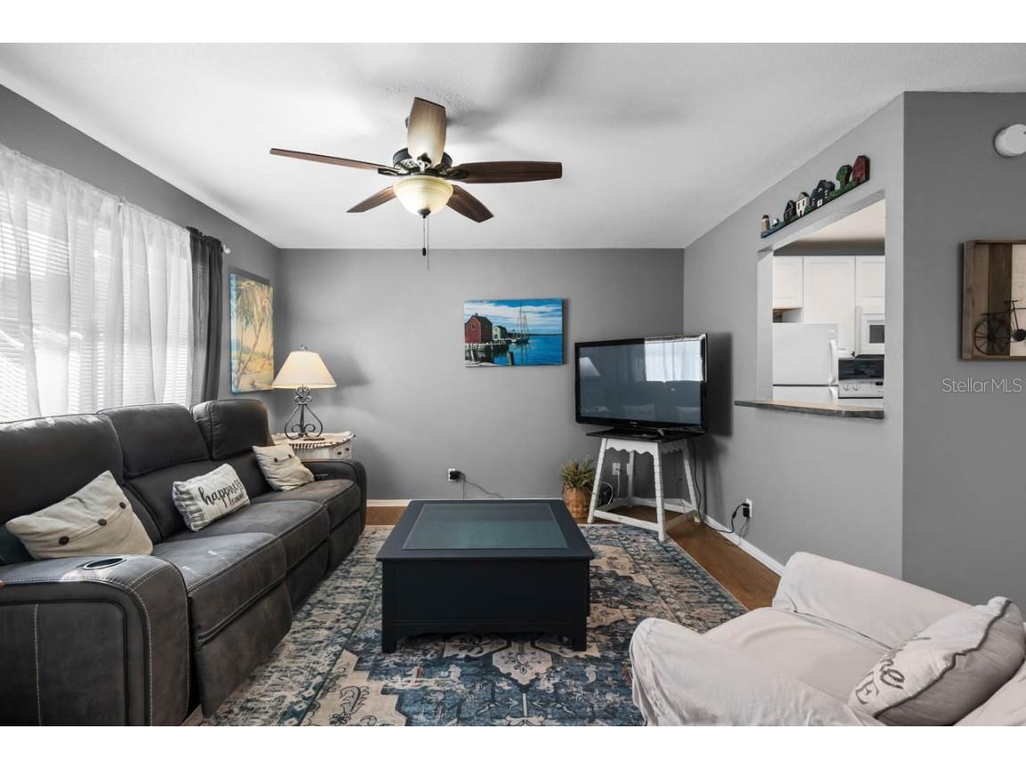 1802 Bedford Terrace #182 Sun City Center FL 33573 TB8448614 image5