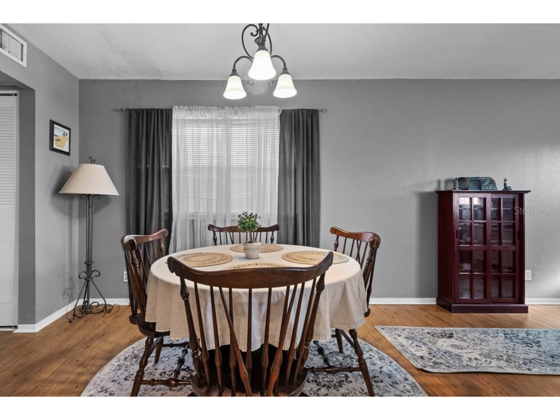 1802 Bedford Terrace #182 Sun City Center FL 33573 TB8448614 image7