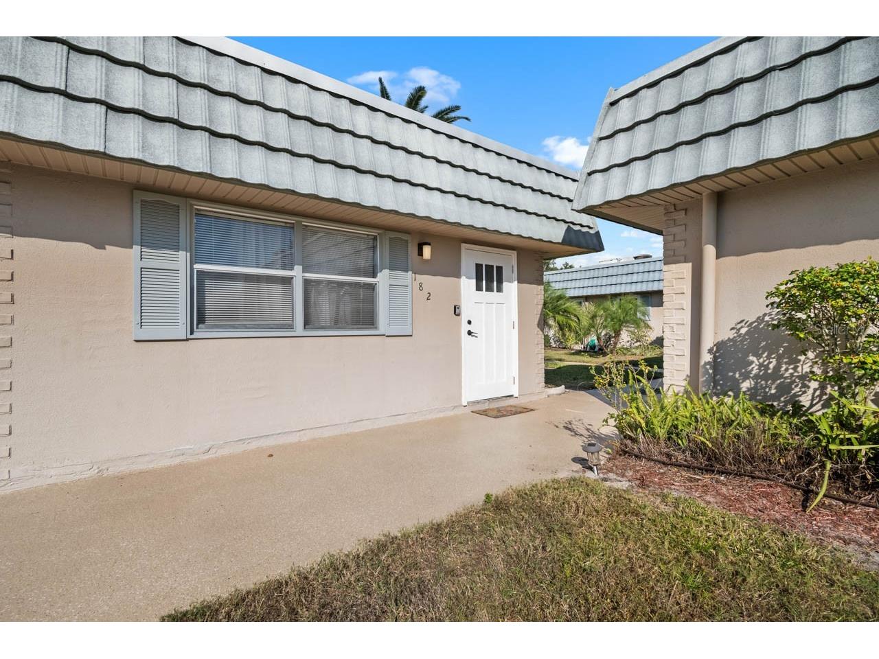 1802 Bedford Terrace #182 Sun City Center FL 33573 TB8514045 image1