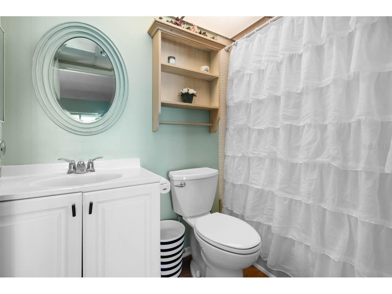 1802 Bedford Terrace #182 Sun City Center FL 33573 TB8514045 image10