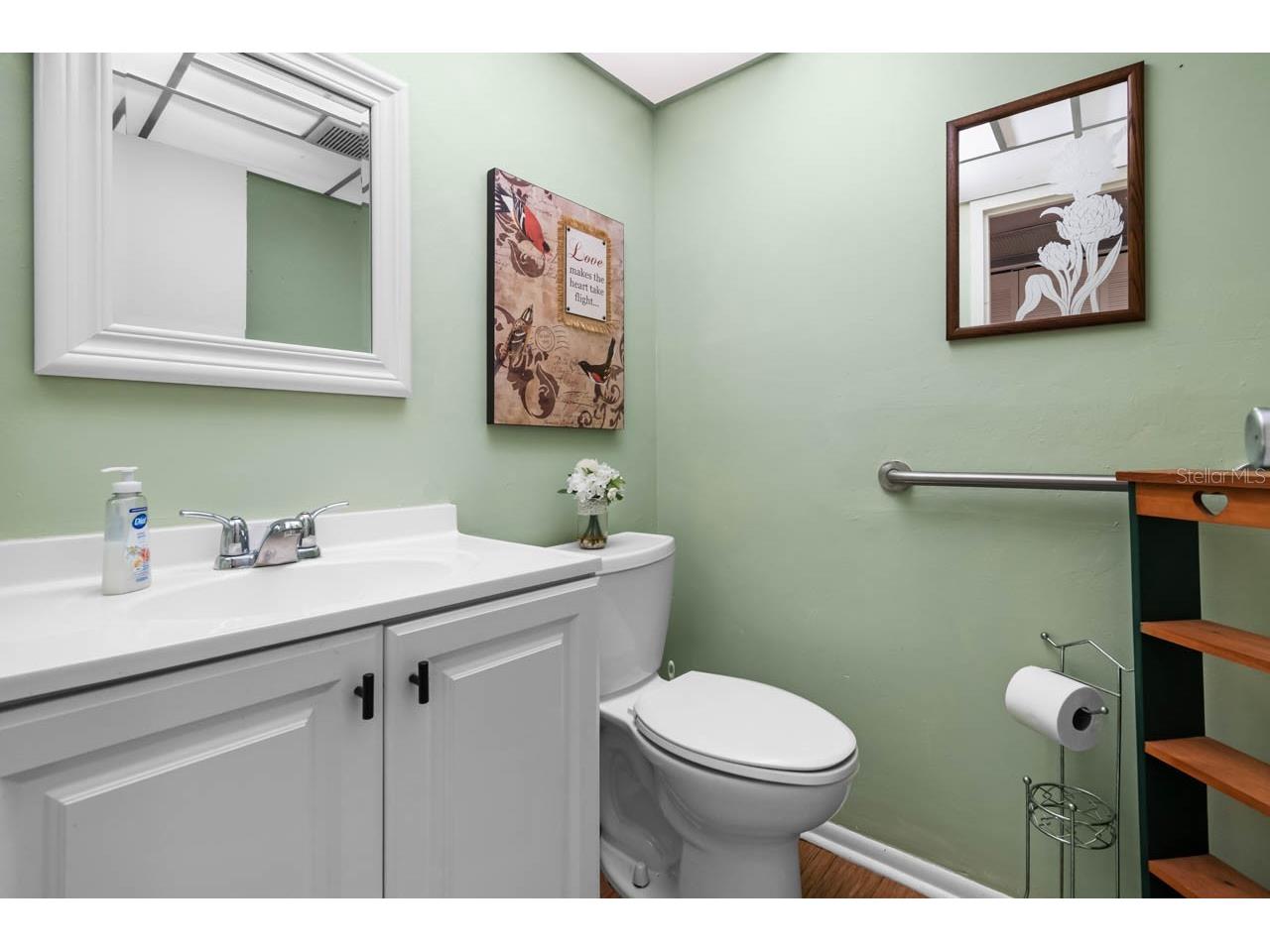 1802 Bedford Terrace #182 Sun City Center FL 33573 TB8514045 image11