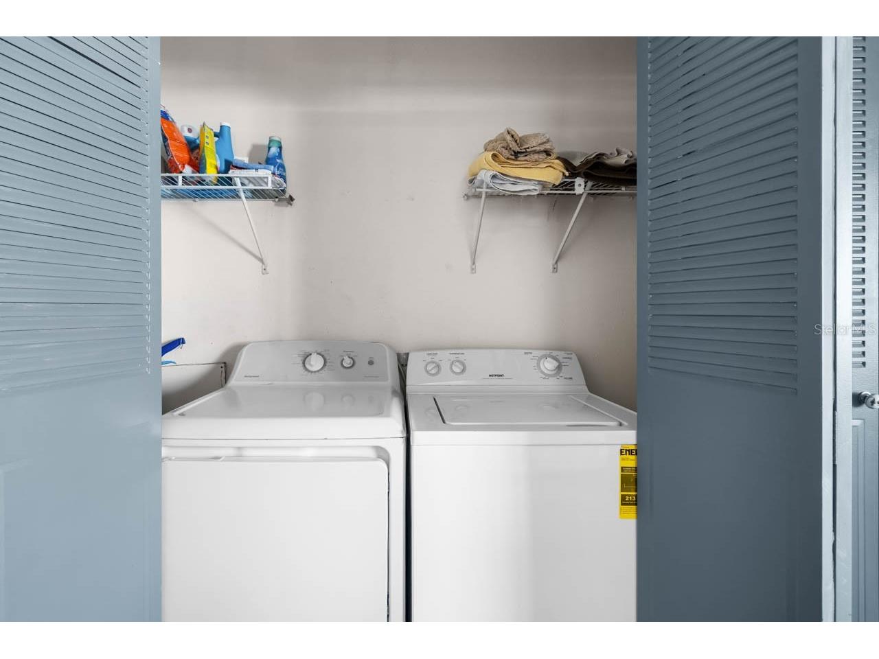 1802 Bedford Terrace #182 Sun City Center FL 33573 TB8514045 image13