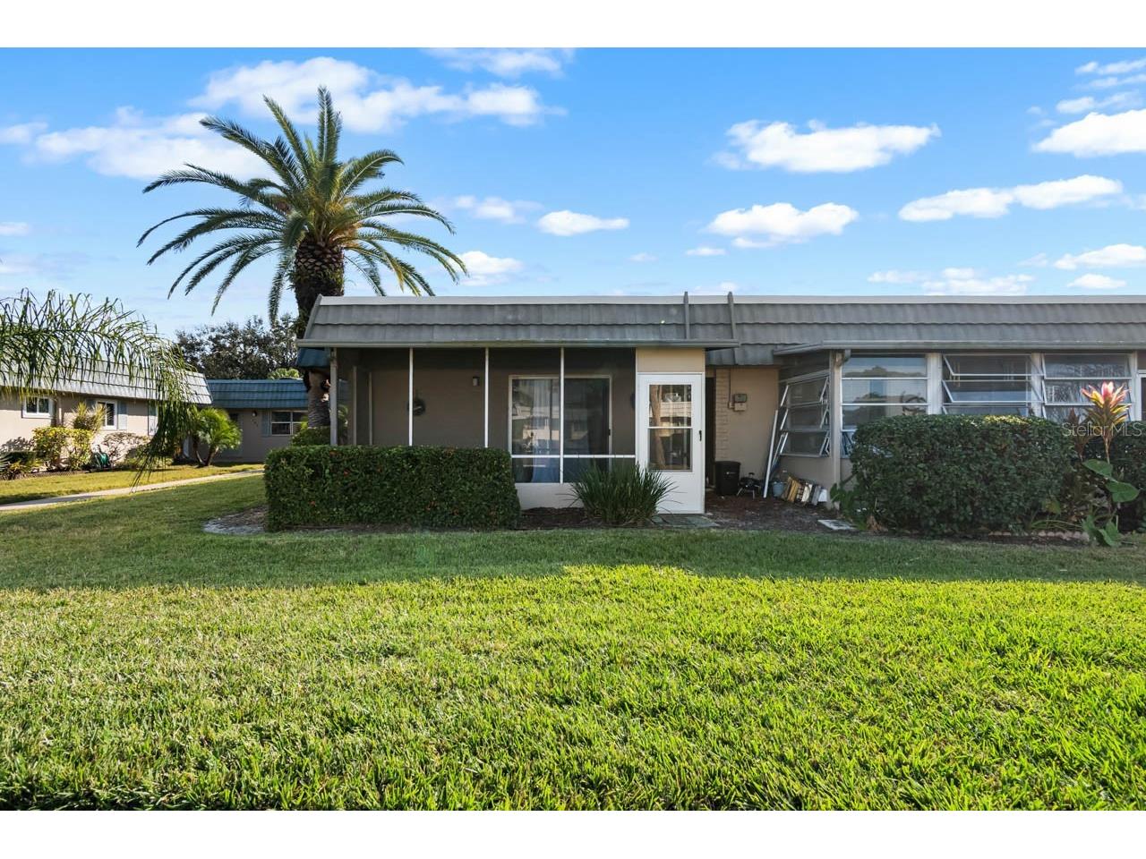 1802 Bedford Terrace #182 Sun City Center FL 33573 TB8514045 image14