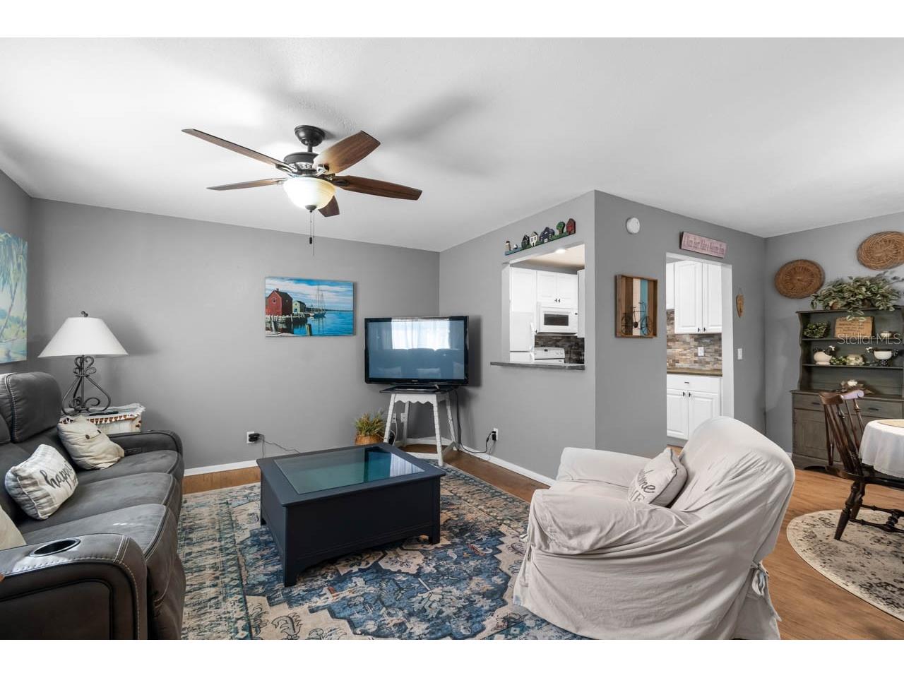 1802 Bedford Terrace #182 Sun City Center FL 33573 TB8514045 image4