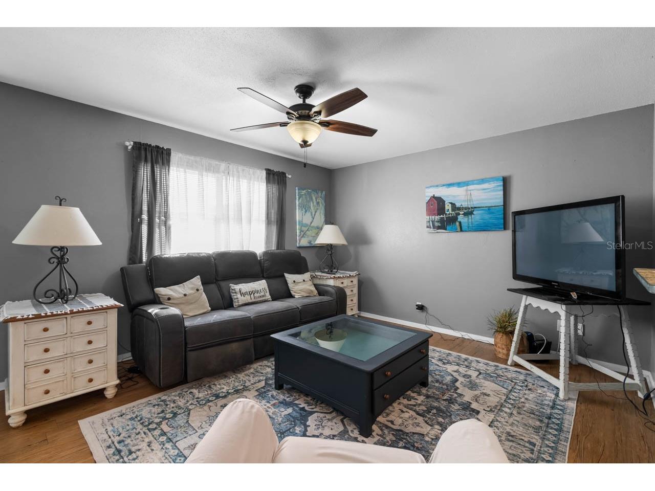 1802 Bedford Terrace #182 Sun City Center FL 33573 TB8514045 image5