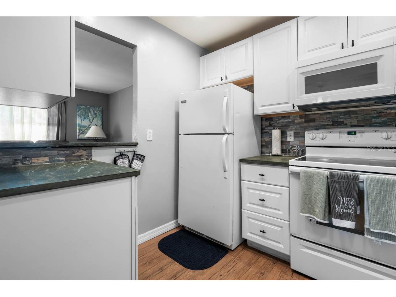 1802 Bedford Terrace #182 Sun City Center FL 33573 TB8514045 image7