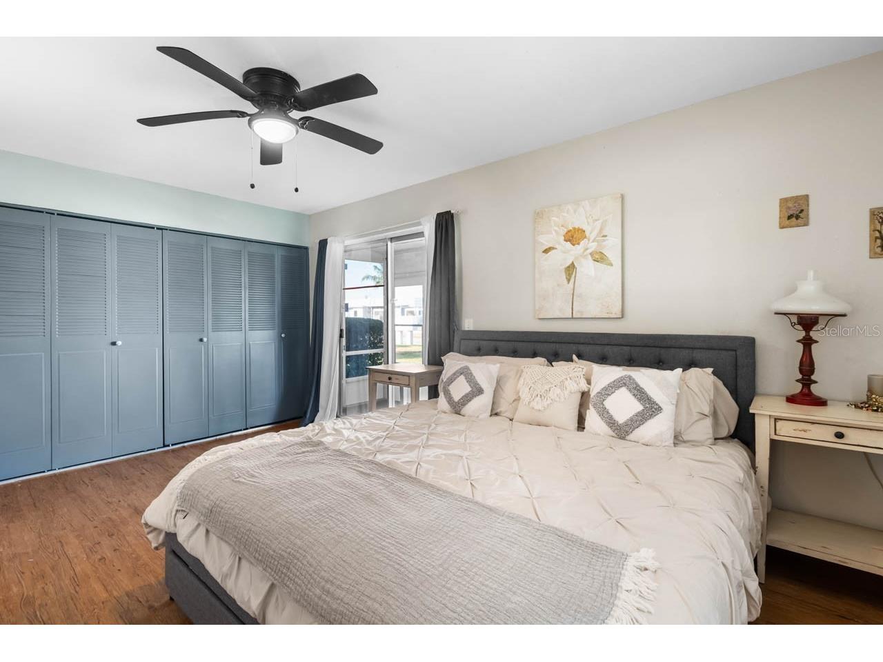 1802 Bedford Terrace #182 Sun City Center FL 33573 TB8514045 image8