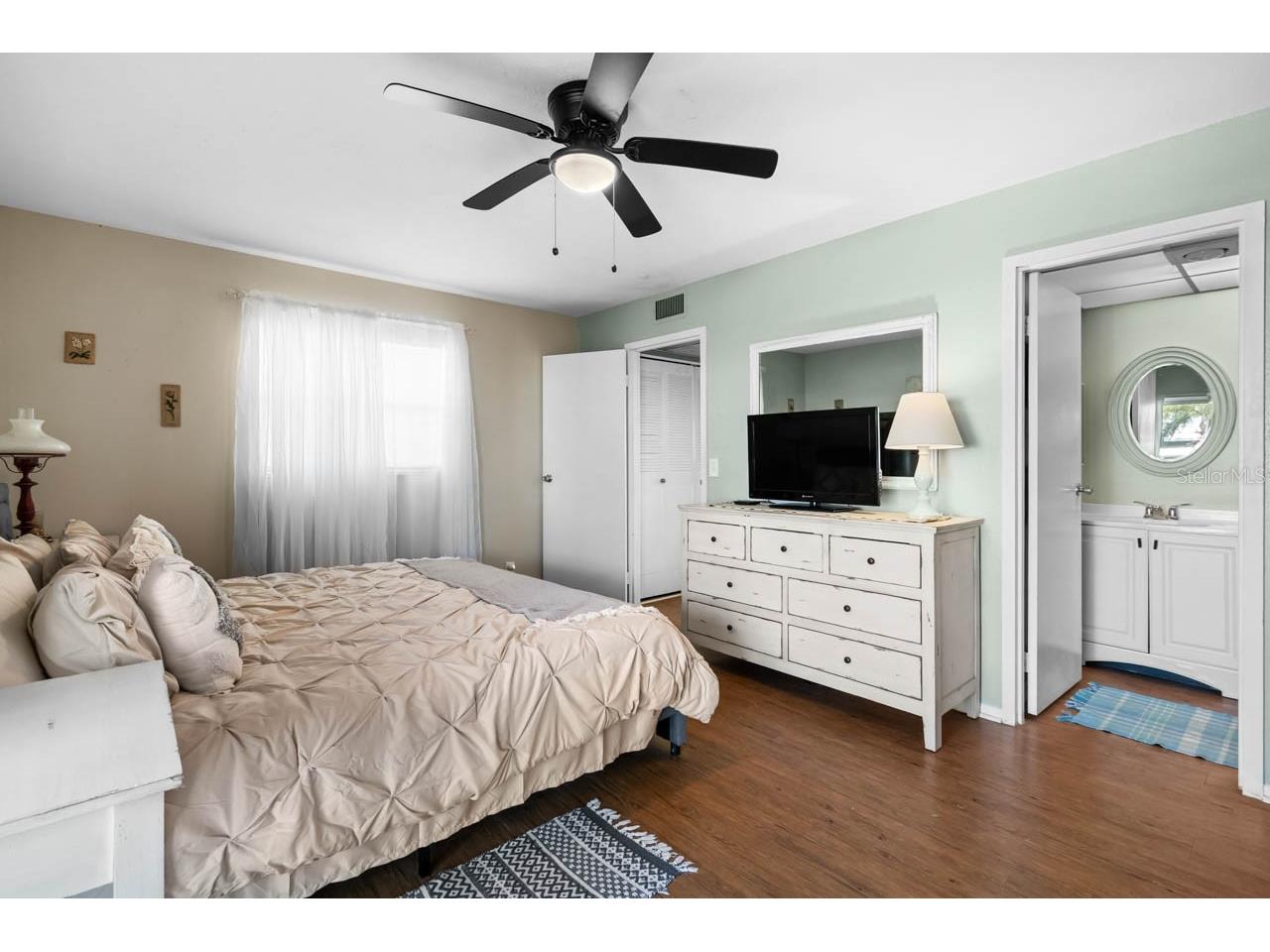 1802 Bedford Terrace #182 Sun City Center FL 33573 TB8514045 image9