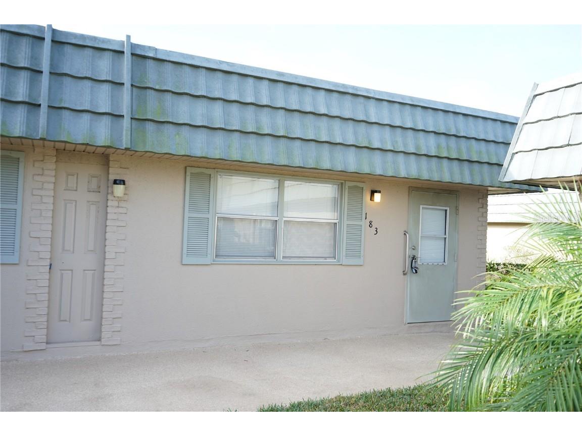 1802 Bedford Terrace #183 Sun City Center FL 33573 T3428547 image1