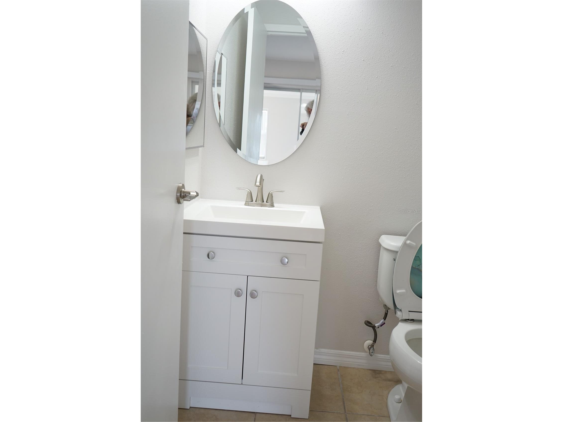 1802 Bedford Terrace #183 Sun City Center FL 33573 TB8489624 image10