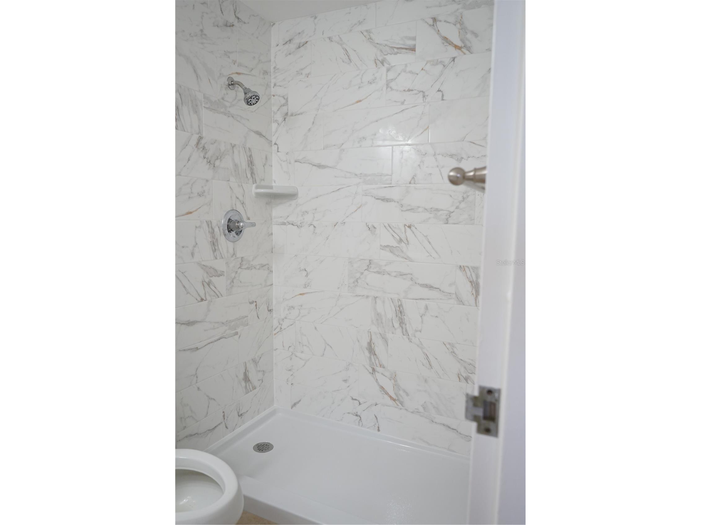1802 Bedford Terrace #183 Sun City Center FL 33573 TB8489624 image11