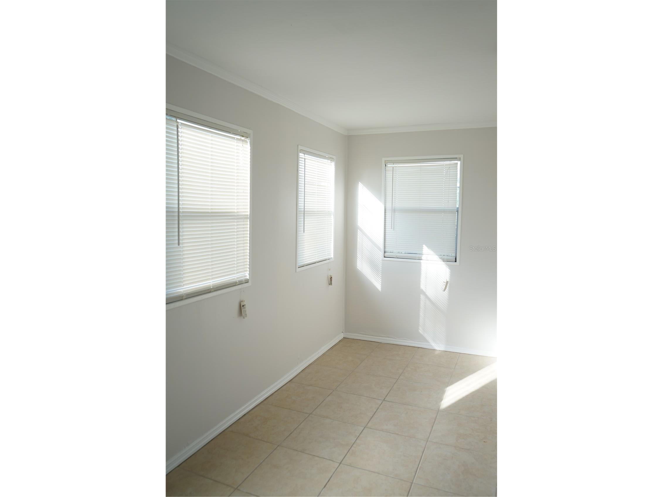 1802 Bedford Terrace #183 Sun City Center FL 33573 TB8489624 image12