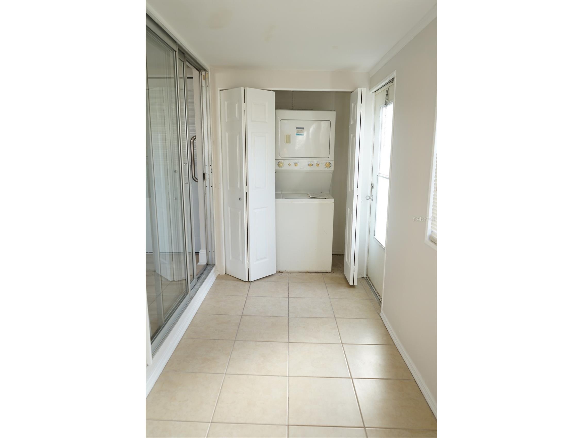 1802 Bedford Terrace #183 Sun City Center FL 33573 TB8489624 image13
