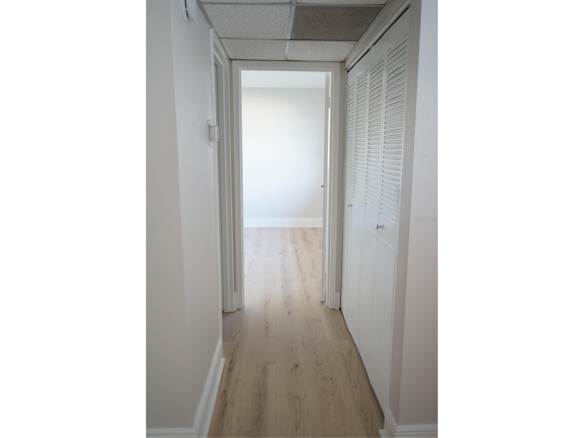 1802 Bedford Terrace #183 Sun City Center FL 33573 TB8489624 image5