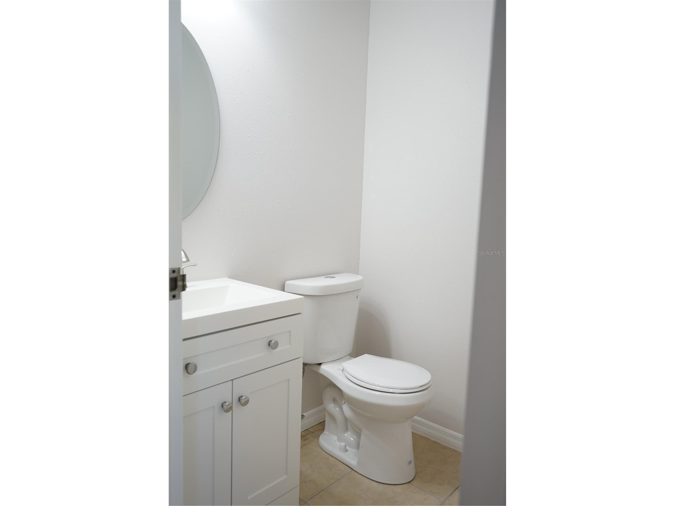 1802 Bedford Terrace #183 Sun City Center FL 33573 TB8489624 image6