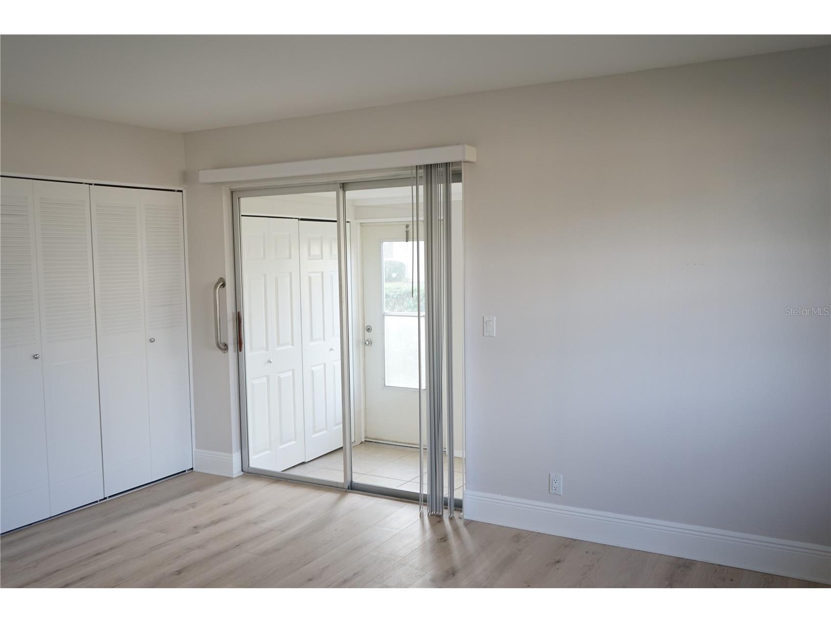 1802 Bedford Terrace #183 Sun City Center FL 33573 TB8489624 image7