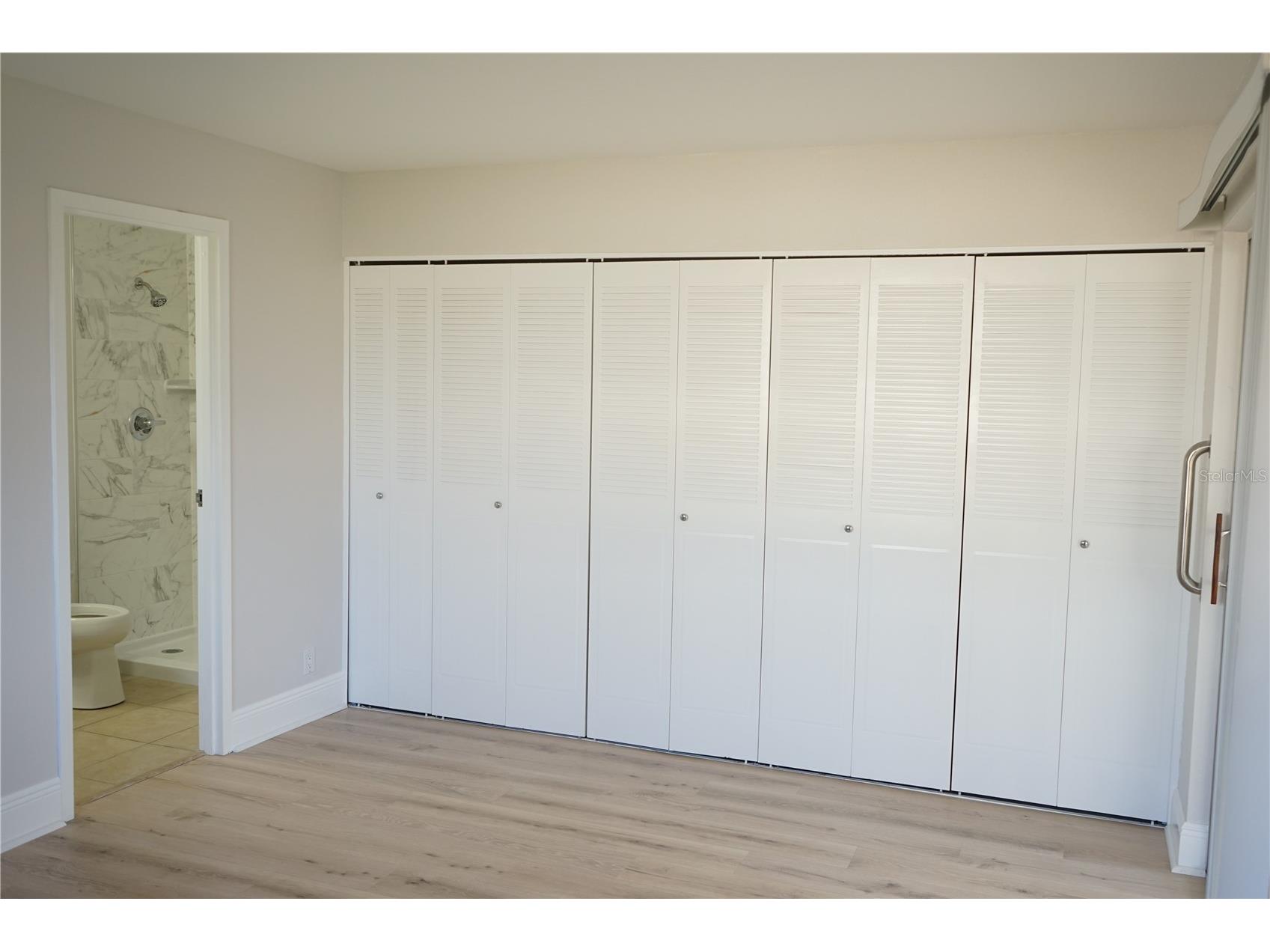 1802 Bedford Terrace #183 Sun City Center FL 33573 TB8489624 image8