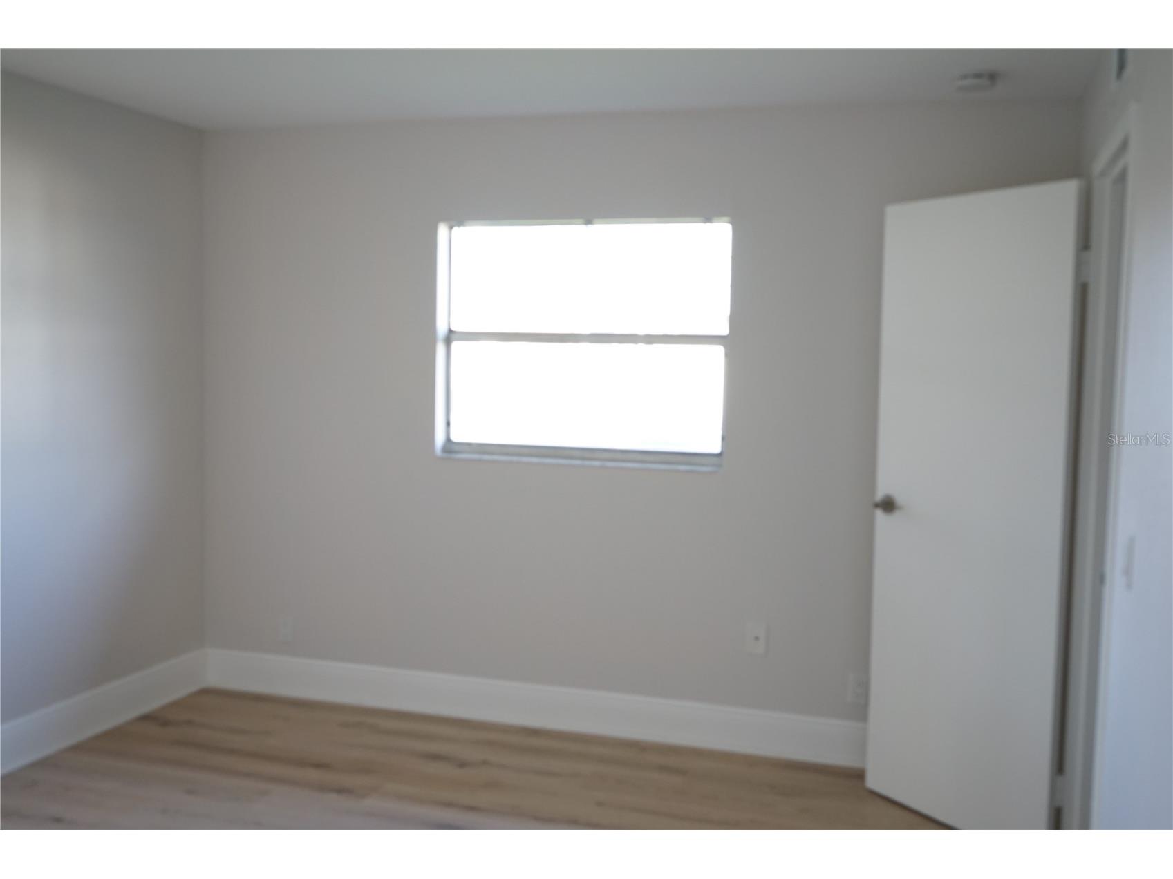 1802 Bedford Terrace #183 Sun City Center FL 33573 TB8489624 image9